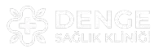 Zeonika